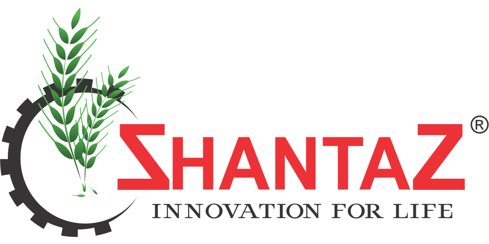 Shanta G